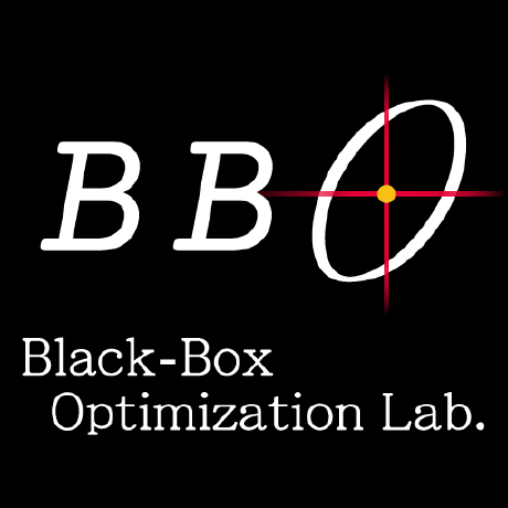 Yamamoto Lab Github - Vintage Illustration Collection - Ultra HD Quality