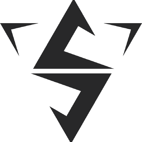 Spectres Github - Best Gradient Textures in Desktop