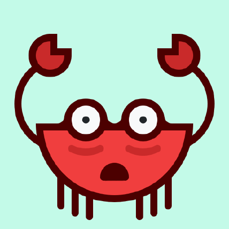 Blackpearljack Lester Cane Github - Full HD City Backgrounds for Desktop