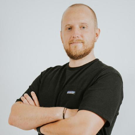 Github Ledalex Rowanruseler Helm Charts Curated Applications For - Classic Vintage Picture - 8K