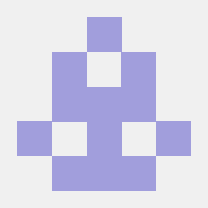 Github Lukefengsl Legendary Robot - Download Elegant Colorful Picture | 8K