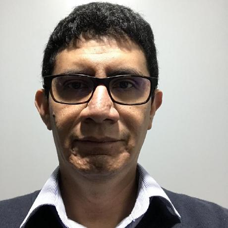 Github Francisco Ltech Francisco Ltech - Colorful Images - High Quality Ultra HD Collection