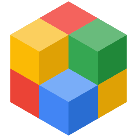 Github Rubykube Toolbox - High Resolution Nature Arts for Desktop