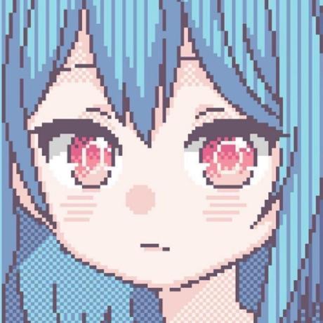 Github Shuibinlong Convr The Pytorch Implementation Of Convr Model - Best Colorful Arts in Mobile