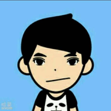 Github Ipersevere Electronic Design I 51 - Colorful Arts - Artistic Ultra HD Collection