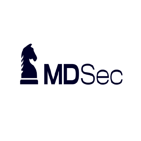 Md Sec Mdsec Github - Ultra HD Sunset Wallpapers for Desktop