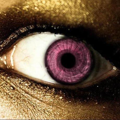 We Sky We Sky Github - Ultra HD Vintage Arts for Desktop