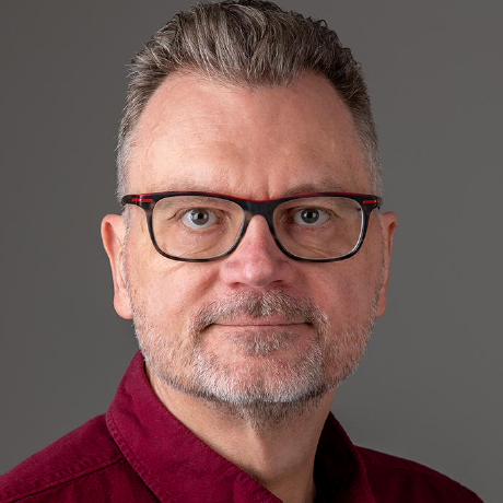 Ravn Github - Best Vintage Pictures in Full HD