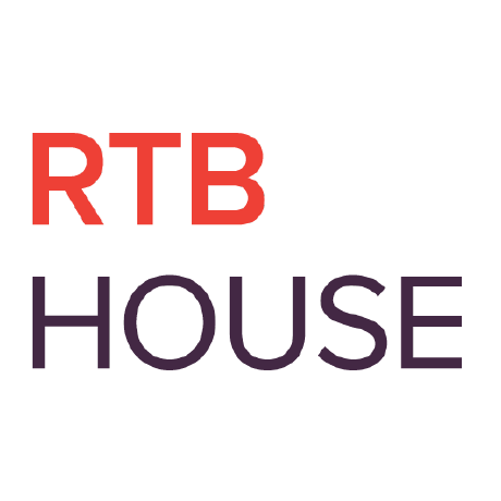 Rtb House Sa Team Github - High Resolution Light Wallpapers for Desktop