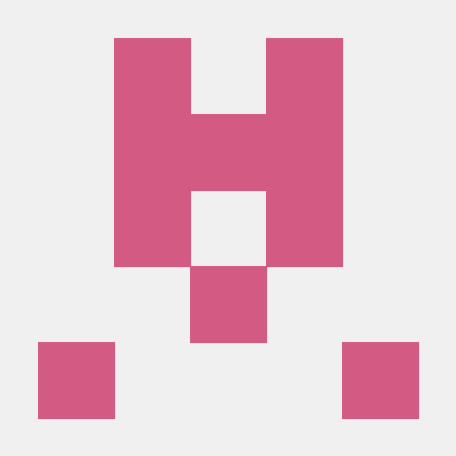 Fmcansible - Modern Geometric Wallpaper - Mobile