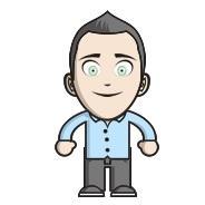 Chrism It Github - High Resolution Nature Images for Desktop