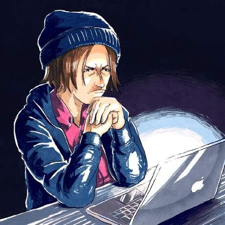 Github Tomohiro Tanazawa Raisetech Live8 Sample App 1 - Best Abstract Textures in Retina