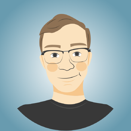 Ezdxf 1 4 1b1 On Pypi Libraries Io Security Maintenance Data For Open Source Software - Best Space Photos in Ultra HD