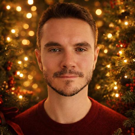 Bartlettje James Bartlett Github - Download Premium Abstract Design | Mobile