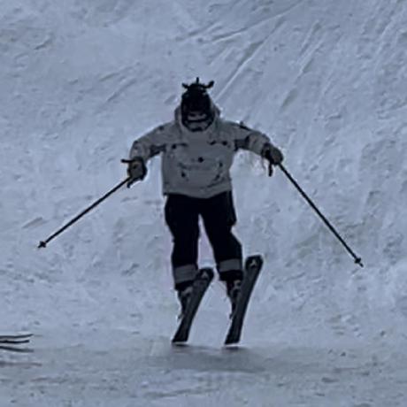 Allentht Hongtou Tu Github - Abstract Patterns - Creative Ultra HD Collection