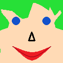 Misajs Github - Best Gradient Arts in Mobile