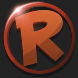 Remus Tan Remus Github - 8K Ocean Pictures for Desktop