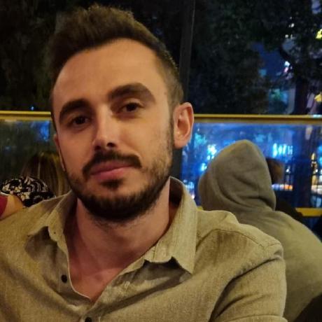 Tolgahancepel Tolgahan Github - Ultra HD Mountain Wallpaper - Ultra HD