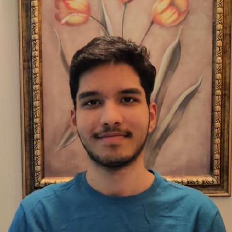 Buntyke Nishanth Koganti Github - Desktop Minimal Backgrounds for Desktop