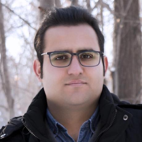 Mortazrm Reza Github - Incredible 4K Mountain Arts | Free Download