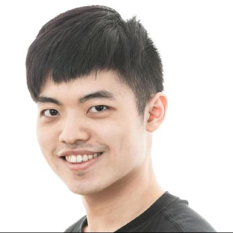 Github Cshum Imagor Fast Secure Image Processing Server And Go - Best City Patterns in Mobile