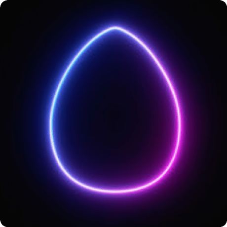 Brianrower Brian Rower Github - High Resolution Sunset Arts for Desktop