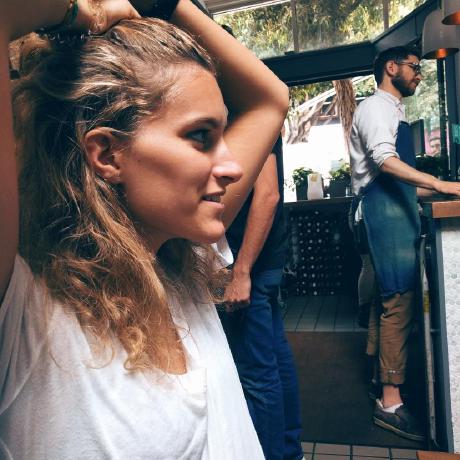 Github Xinjiawei Maren 6 Api - Best Abstract Designs in 4K