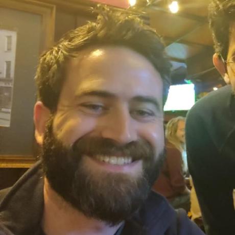 Github Mickcrosse Mtrf Toolbox A Matlab Package For Modelling - Modern 8K Sunset Pictures | Free Download