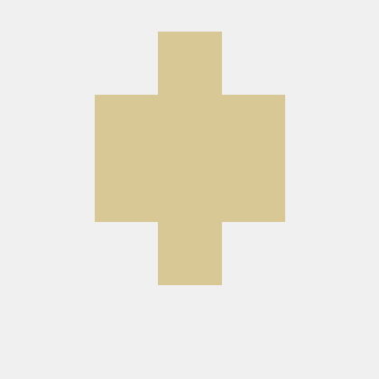 Github Butonix Forestry Demo - Gorgeous Ultra HD Minimal Pictures | Free Download