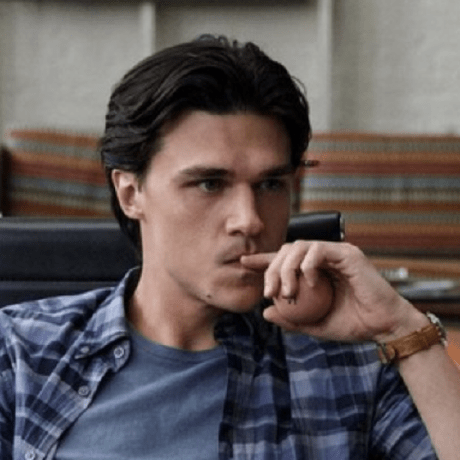 Tommyshem Tommy Github - Classic Mobile Space Textures | Free Download