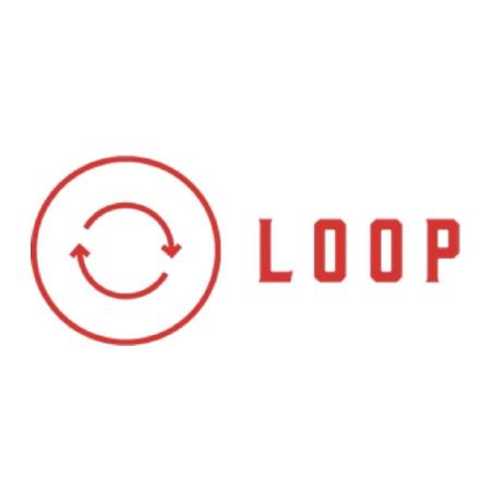 Brcarry Ruichen Github - Artistic Dark Design - Full HD