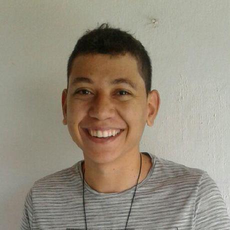 Vlopess Victor Lopes Github - Minimal Image Collection - Retina Quality