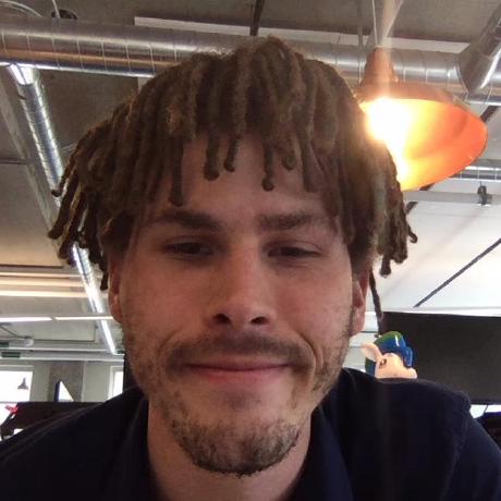 Github Soren 365 Avantsite - Premium Retina Dark Pictures | Free Download