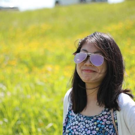 Github Xiaoyang Rebecca Grokkingcodeinterview Educative Io Grokking - Classic Full HD Minimal Arts | Free Download