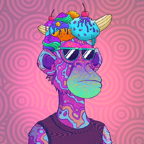 Pwatters Paul Watters Github - Professional Ocean Design - Desktop