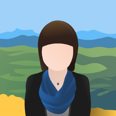 Autumn Scott Github - Best Gradient Patterns in Full HD