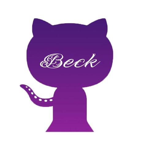 Birukgetachewmelaku Github - Best Space Designs in HD