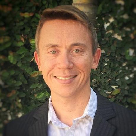 Petere01 Peter Eskarous Github - Download Gorgeous Vintage Background | High Resolution