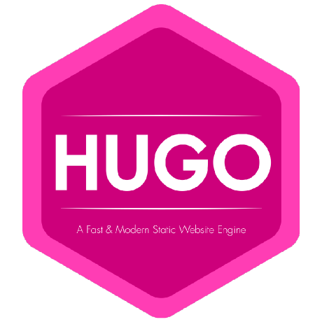 Github Gohugoio Hugo The World S Fastest Framework For Building - Mobile Vintage Images for Desktop