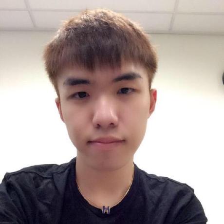 Github Shawnmiloguo 62clienttest - Abstract Images - Perfect Full HD Collection