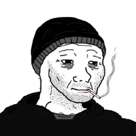 Ozeki Github - Dark Photos - Elegant Full HD Collection