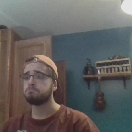 Github Bpingris Gioui Requests - Amazing 8K Space Photos | Free Download