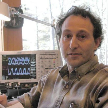 Xatapult Erik Siegel Github - Best Vintage Images in Full HD