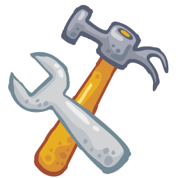 Github Ac Pes Acpes Github Io - Premium Vintage Design Gallery - Ultra HD