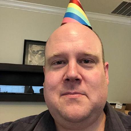 Get Ajackson Andrew Jackson Github - Premium Sunset Design Gallery - Desktop