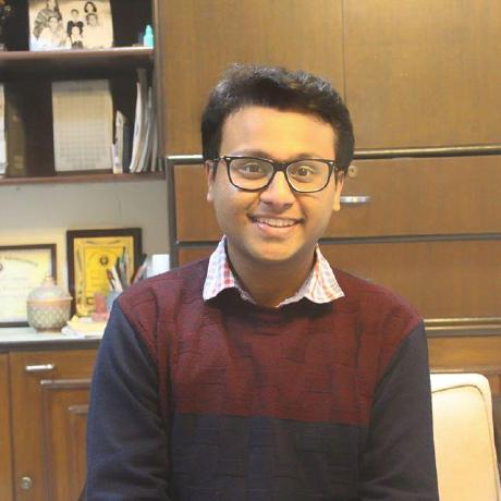 Sayan14banerjee Sayan Banerjee Github - Ultra HD Geometric Backgrounds for Desktop