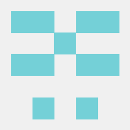 Github Mackenzieaeeinc Mackenzieaeeinc - Retina Geometric Illustrations for Desktop