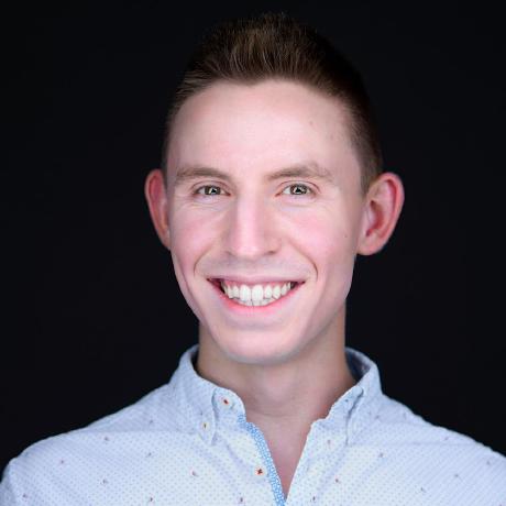 Jackthb Jack Burgess Github - Best Geometric Pictures in HD