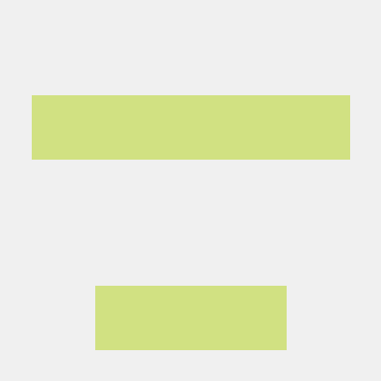 Github Nrel Pysam Python Wrapper For The System Advisor Model - Minimal Photo Collection - Full HD Quality