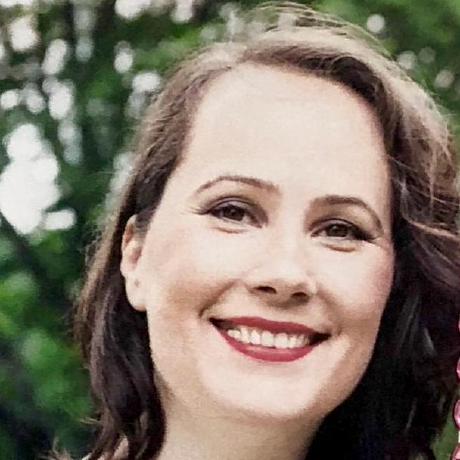 Ivanadokic Ivana Dokic Github - High Quality High Resolution Colorful Pictures | Free Download